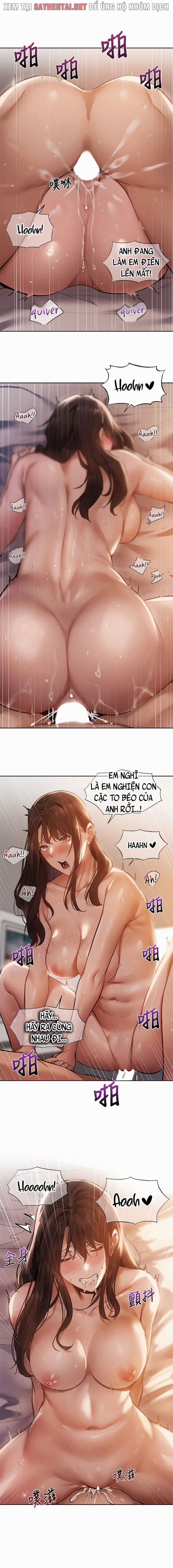 Có Phòng Trống Không? 127 trang 9