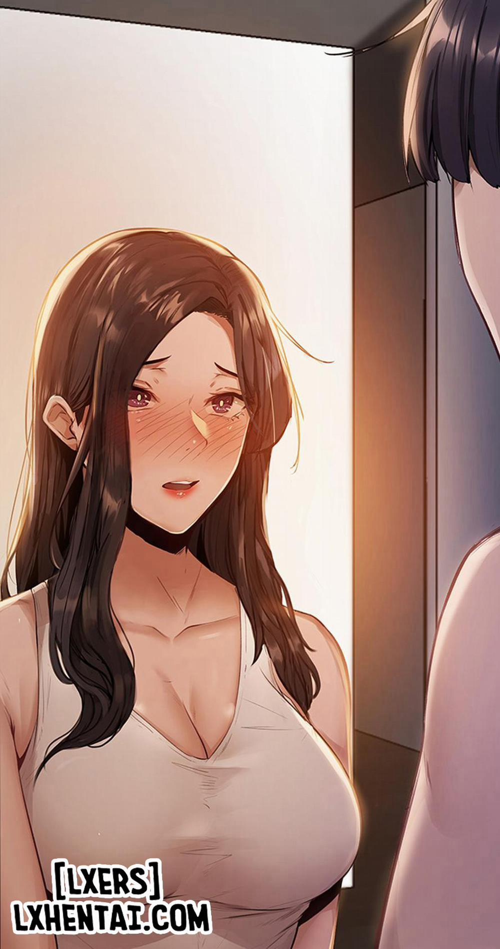 Có Phòng Trống Không? 2 trang 7