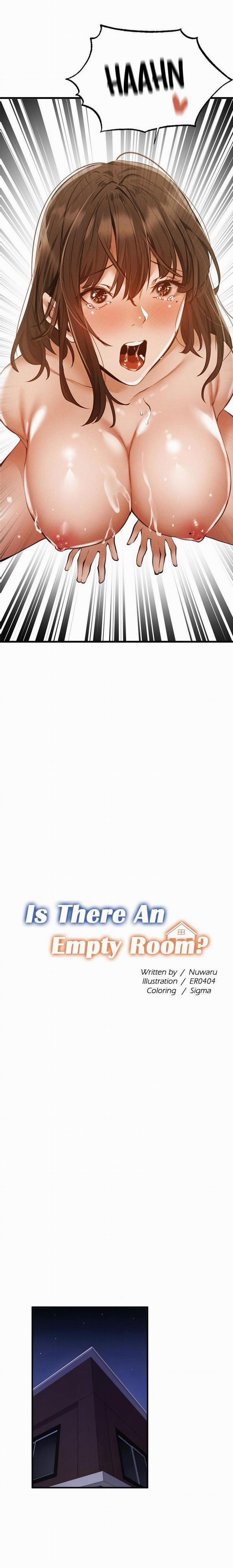 Có Phòng Trống Không? 91 trang 2
