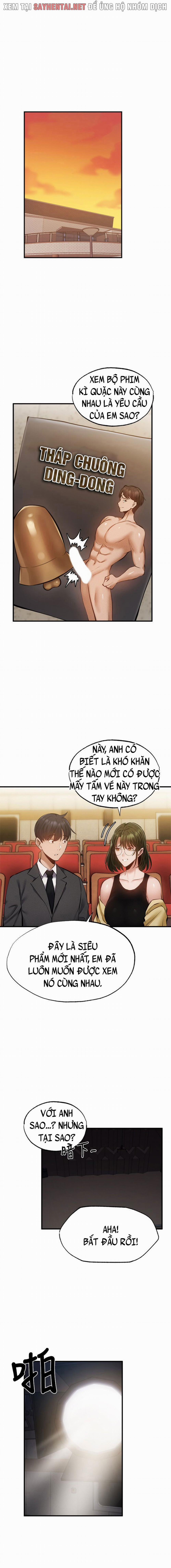 Có Phòng Trống Không? 92 trang 7