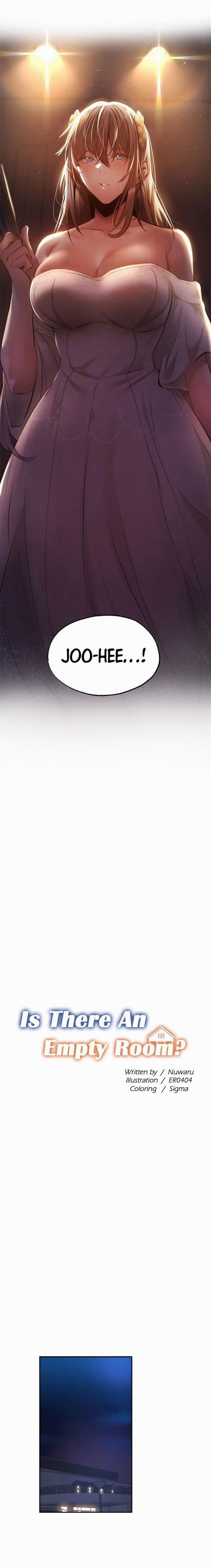 Có Phòng Trống Không? 93 trang 2