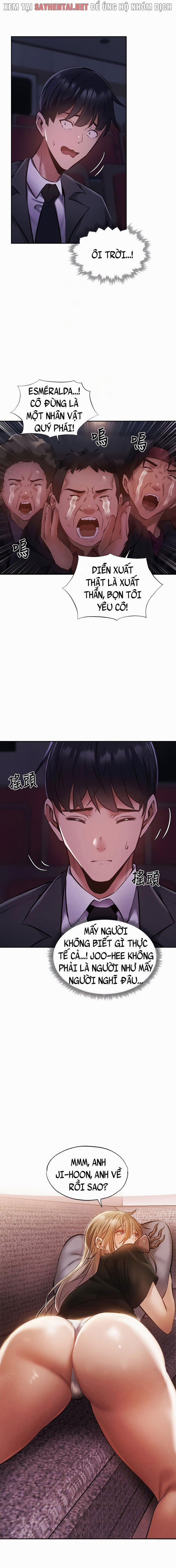 Có Phòng Trống Không? 93 trang 9