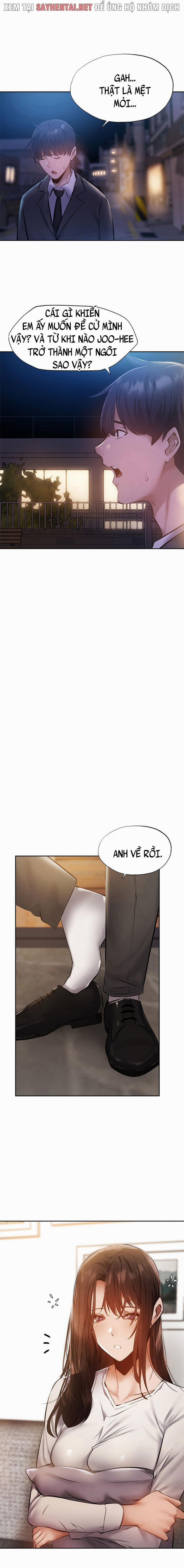 Có Phòng Trống Không? 94 trang 5