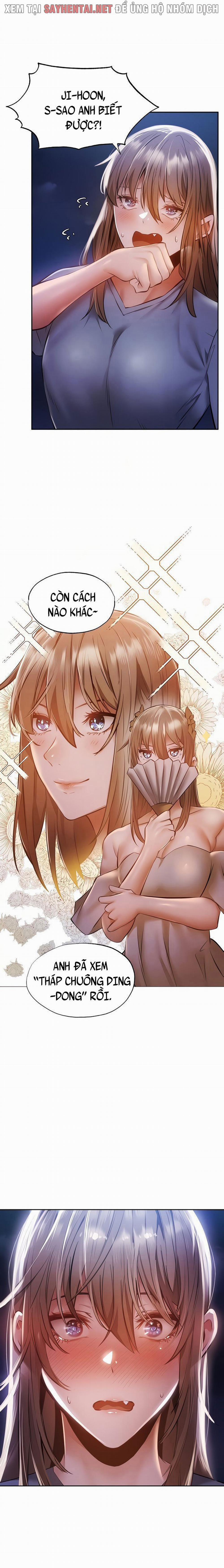 Có Phòng Trống Không? 95 trang 4