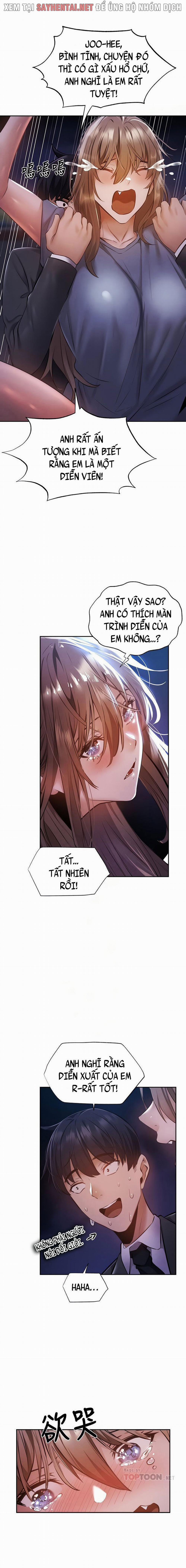 Có Phòng Trống Không? 95 trang 6