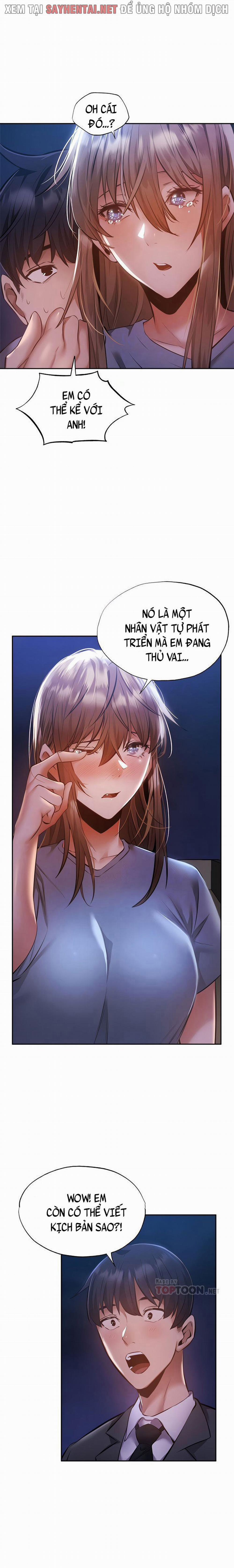 Có Phòng Trống Không? 95 trang 8