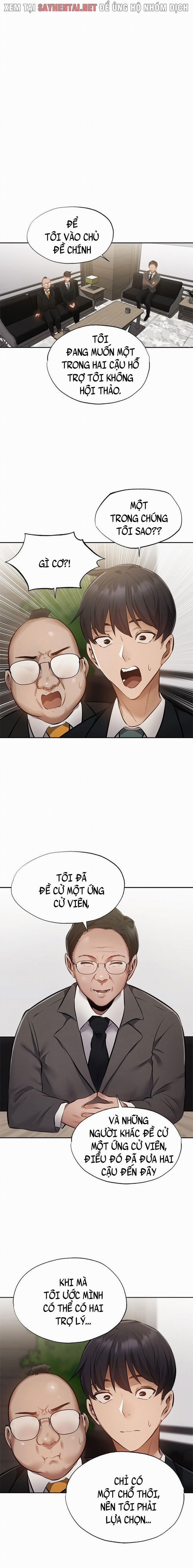 Có Phòng Trống Không? 96 trang 8