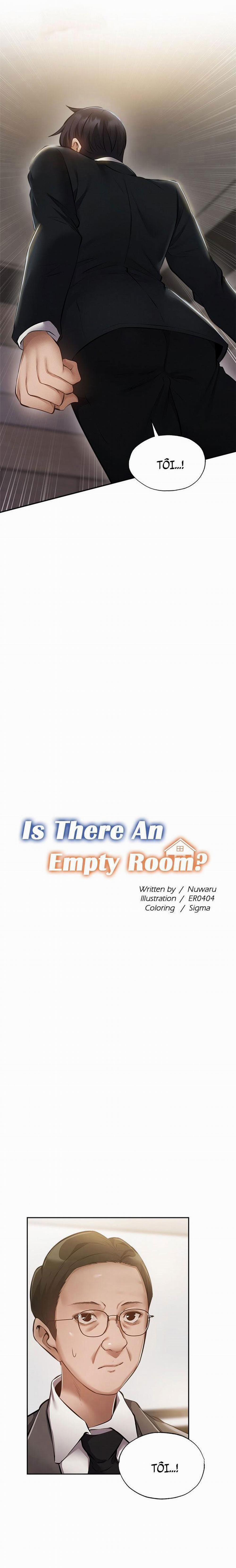 Có Phòng Trống Không? 97 trang 1