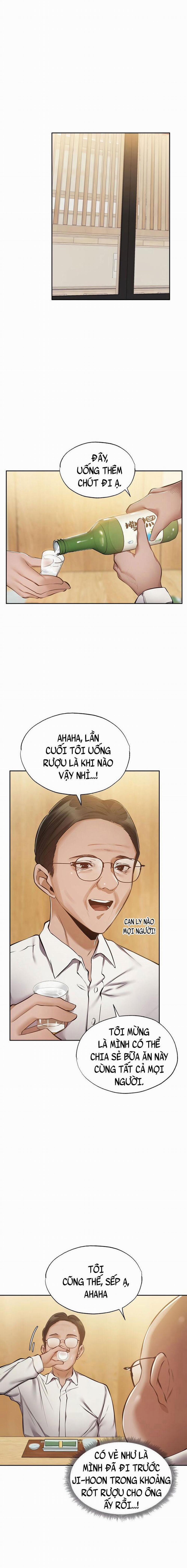 Có Phòng Trống Không? 97 trang 3