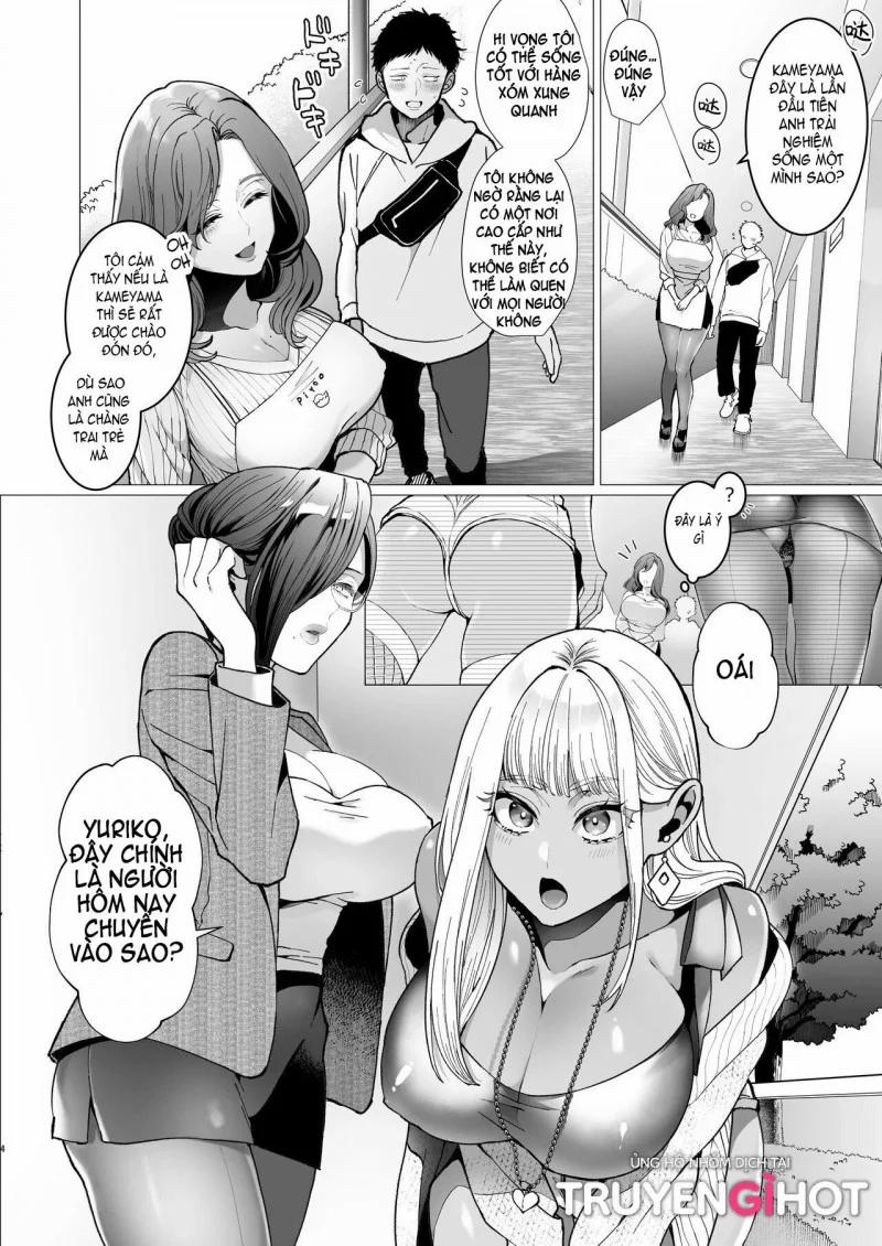 Cô Quản Lý Biên Tập 1.1 trang 2