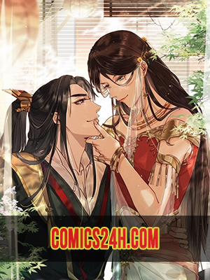 Đọc truyện tranh Cô Thành Lonely