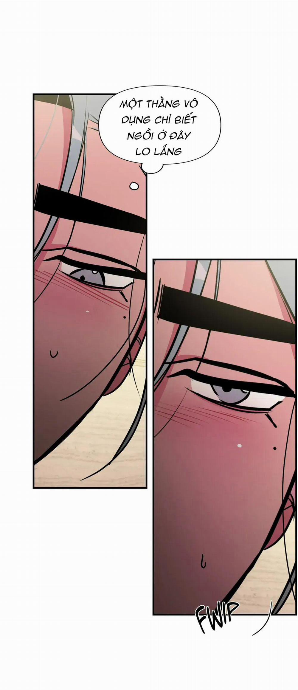 Cơ Thể Hoàn Mỹ 45.5 trang 1