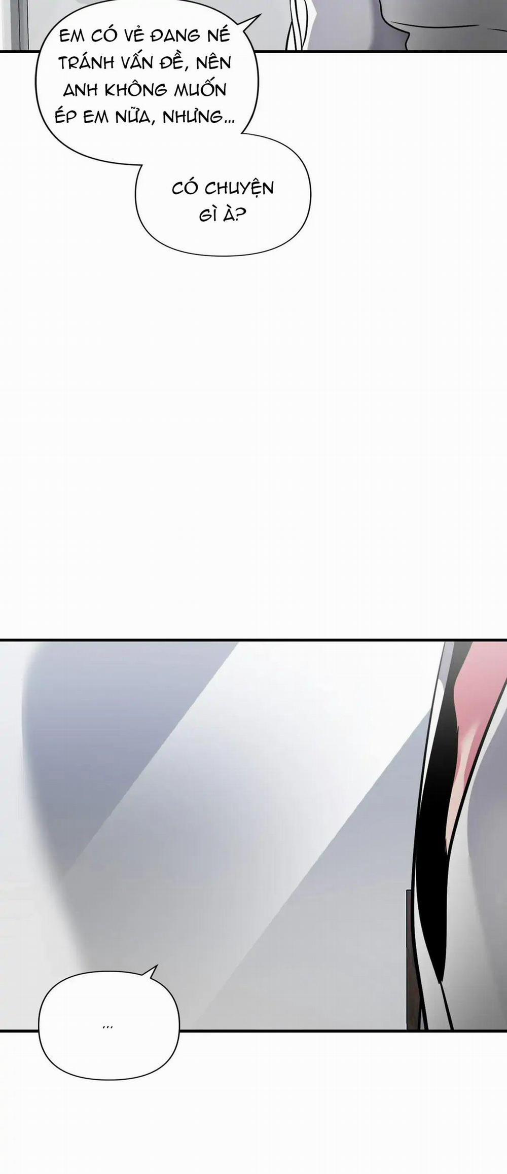 Cơ Thể Hoàn Mỹ 45.5 trang 10