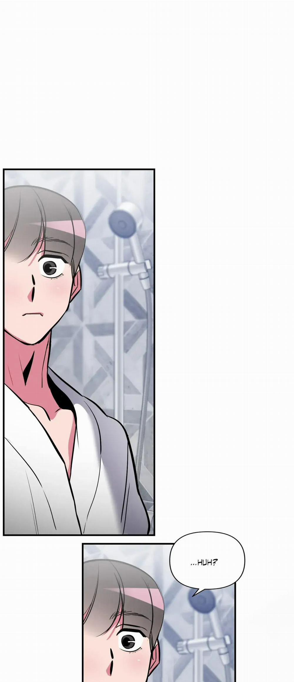 Cơ Thể Hoàn Mỹ 45.5 trang 12