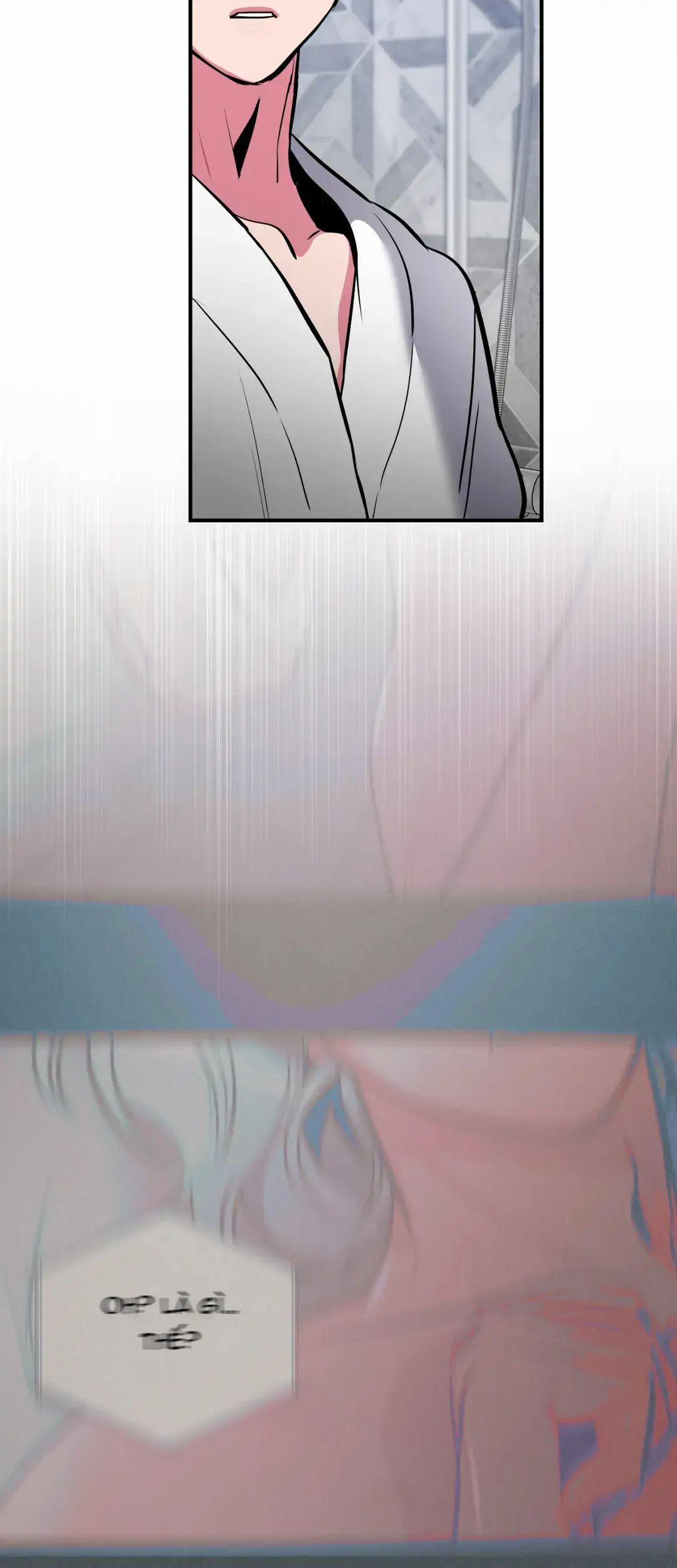 Cơ Thể Hoàn Mỹ 45.5 trang 13