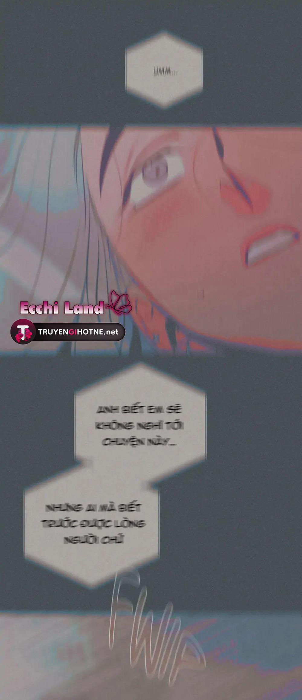 Cơ Thể Hoàn Mỹ 45.5 trang 14