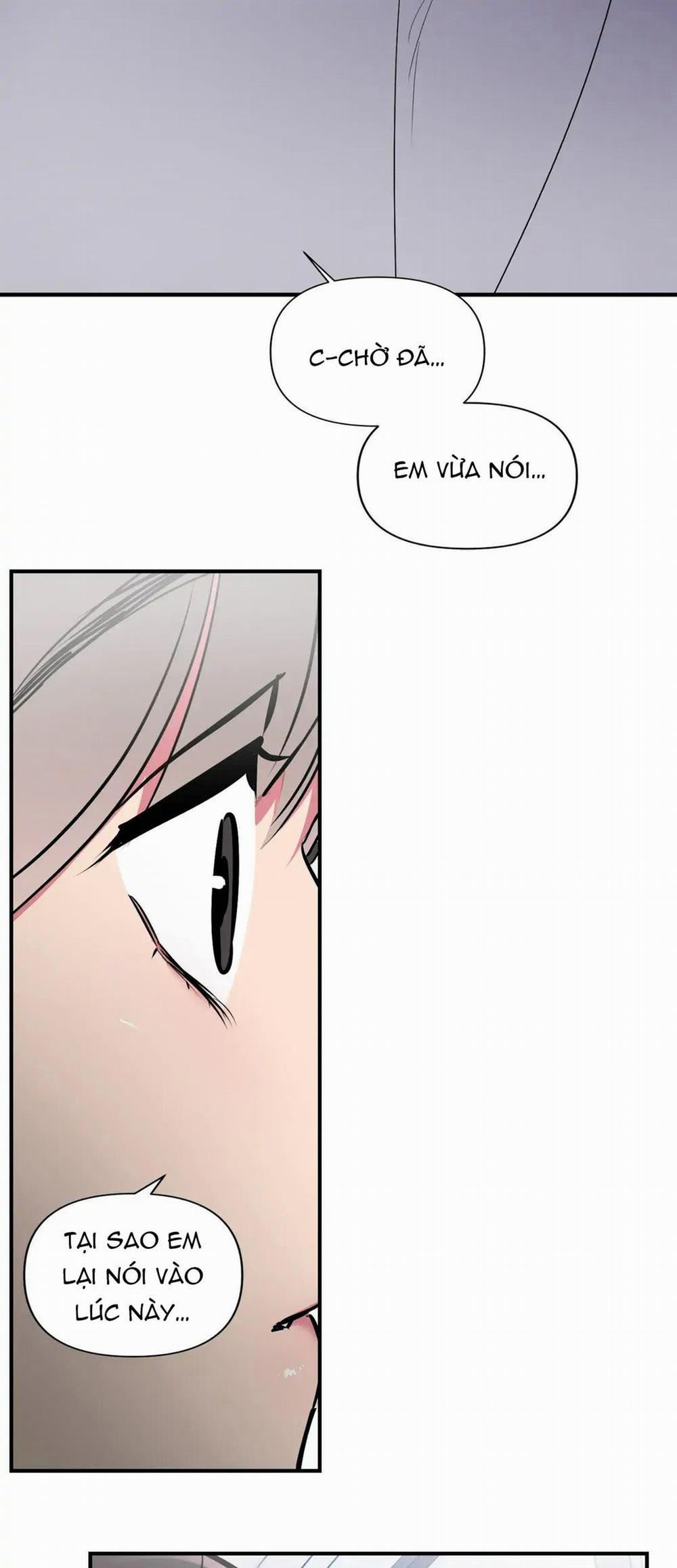 Cơ Thể Hoàn Mỹ 45.5 trang 18