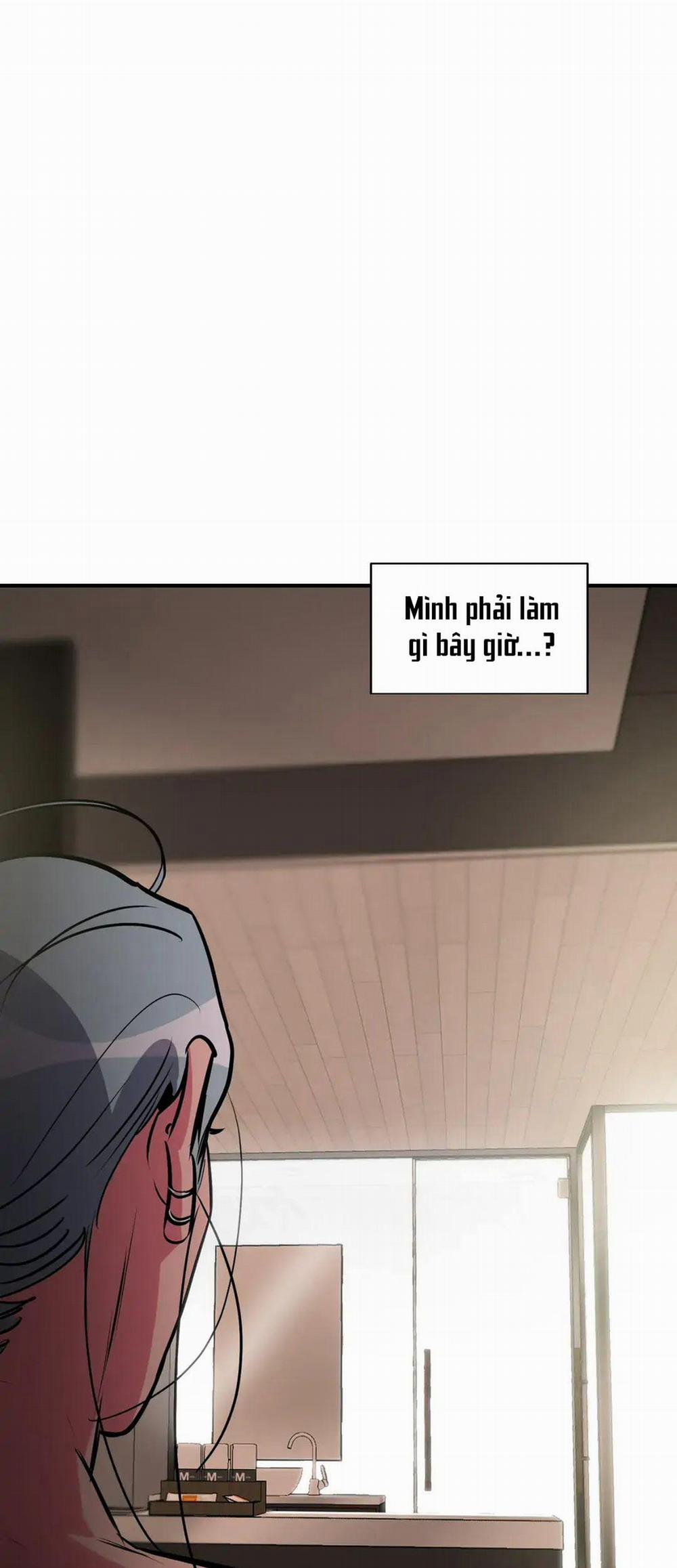 Cơ Thể Hoàn Mỹ 45.5 trang 2