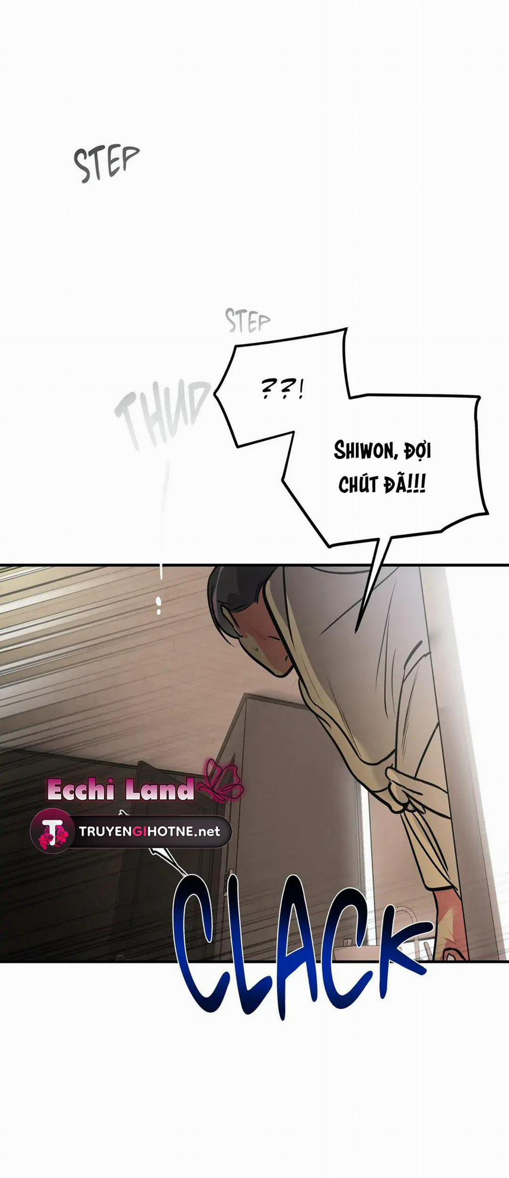 Cơ Thể Hoàn Mỹ 45.5 trang 20