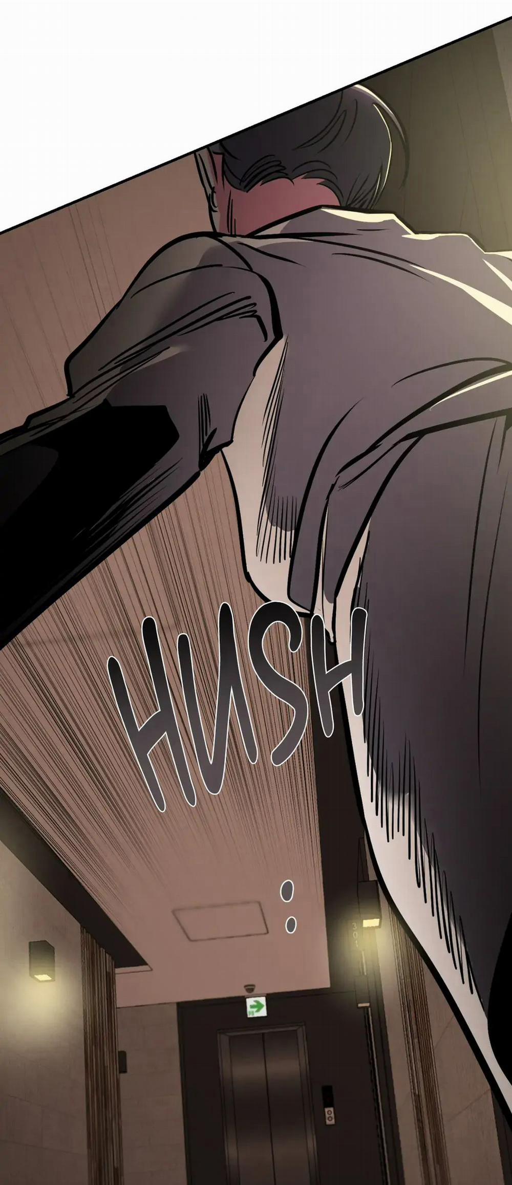 Cơ Thể Hoàn Mỹ 45.5 trang 23