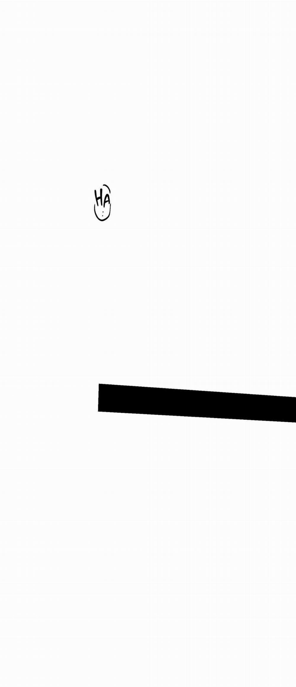 Cơ Thể Hoàn Mỹ 45.5 trang 25