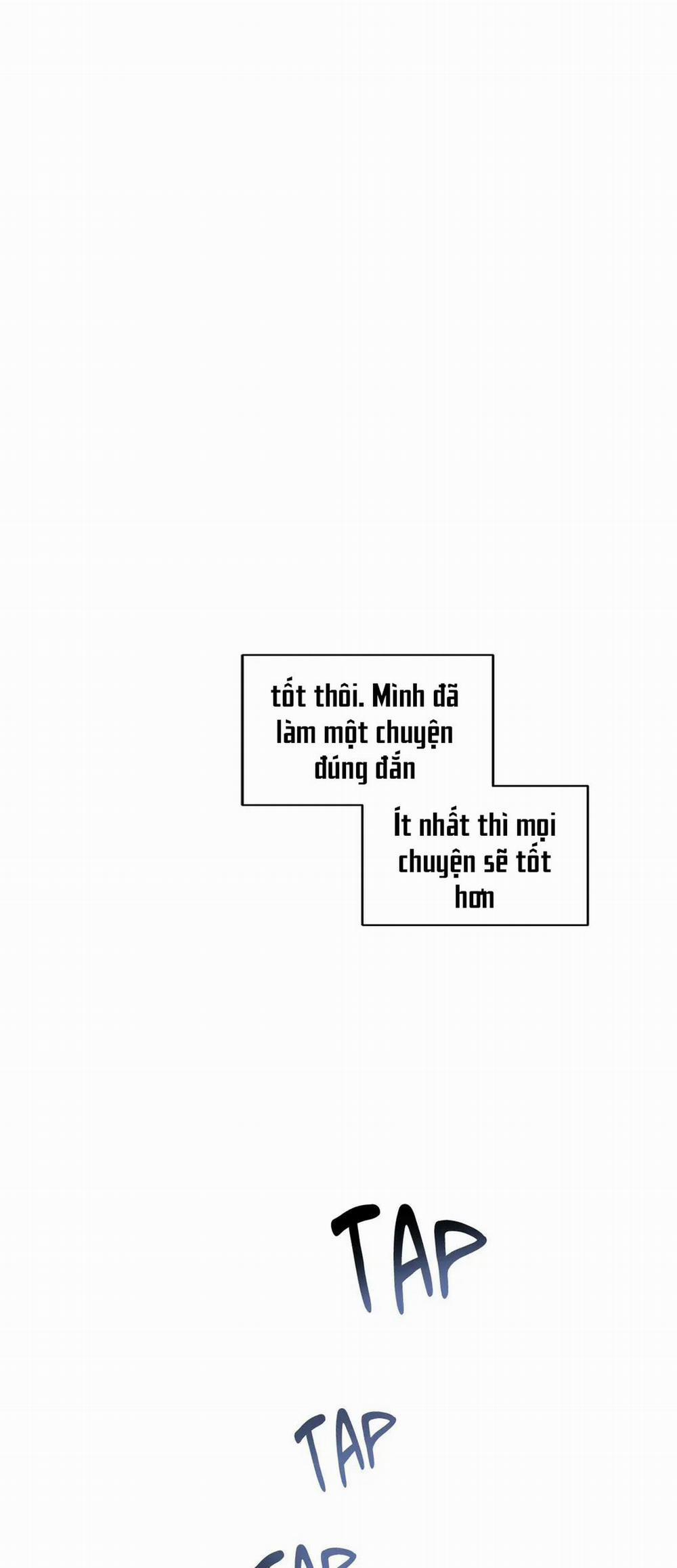 Cơ Thể Hoàn Mỹ 45.5 trang 26