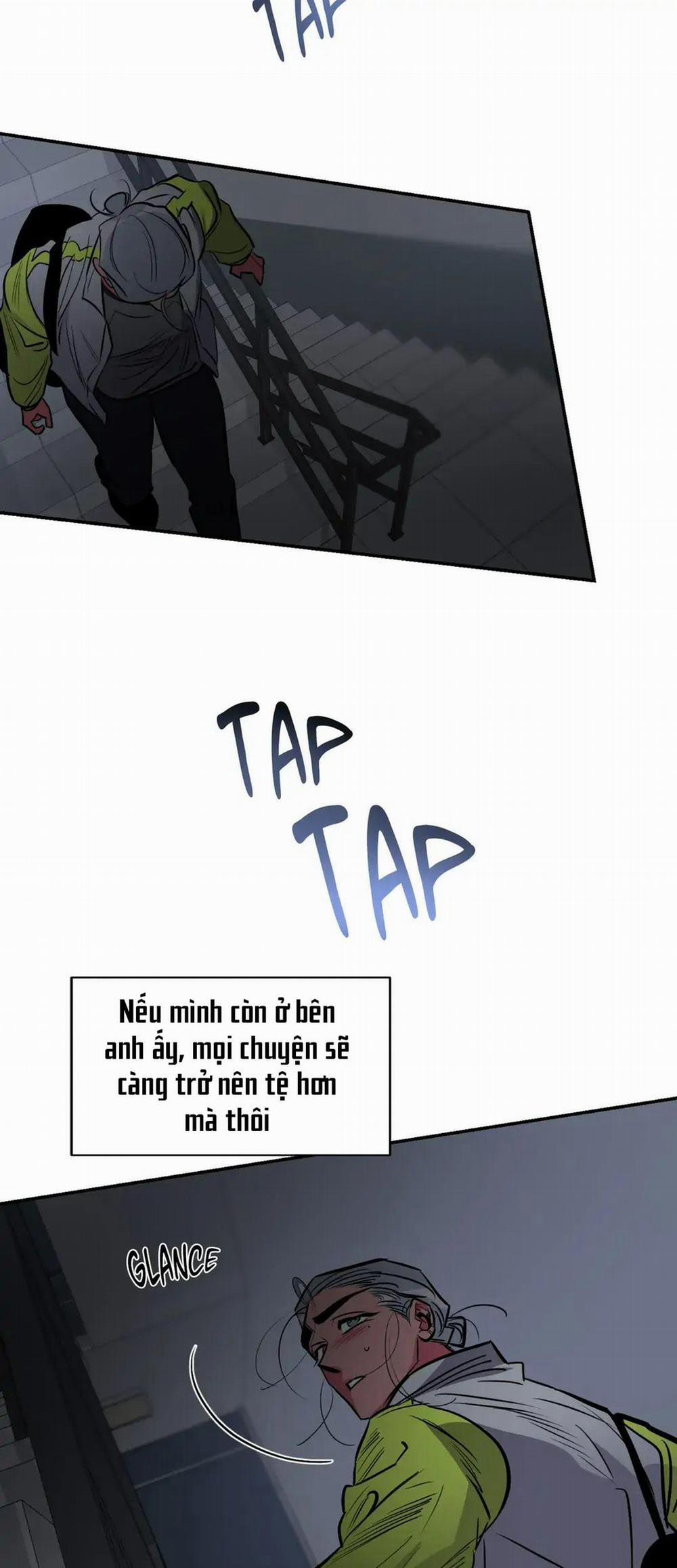 Cơ Thể Hoàn Mỹ 45.5 trang 27