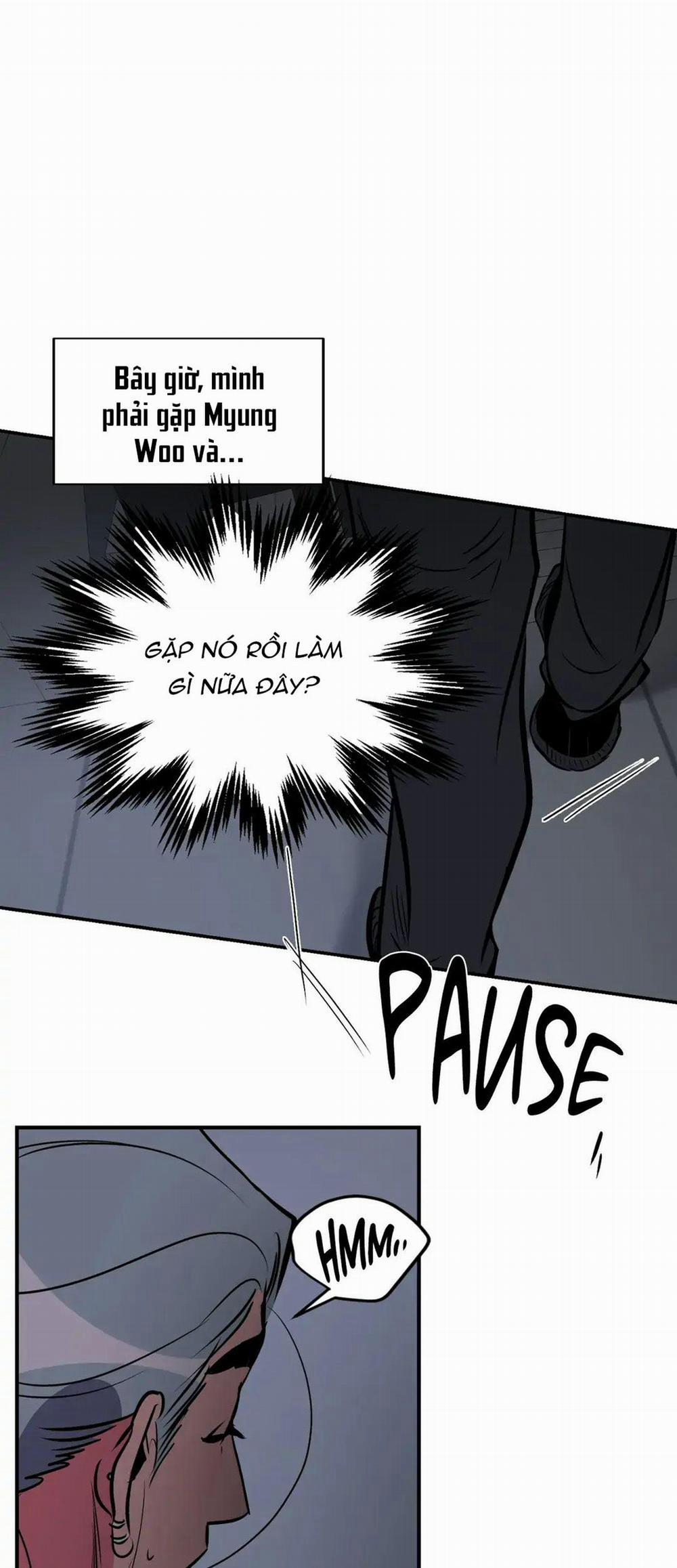 Cơ Thể Hoàn Mỹ 45.5 trang 29