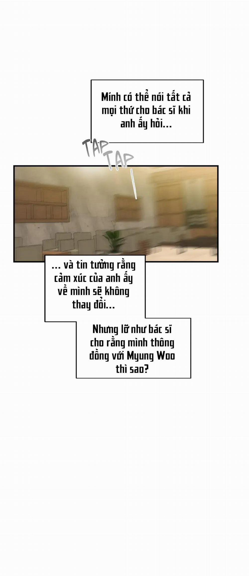 Cơ Thể Hoàn Mỹ 45.5 trang 32