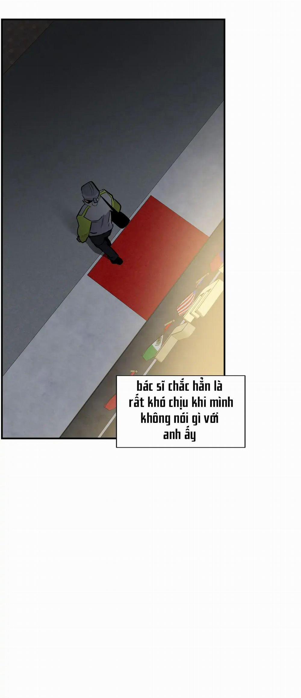 Cơ Thể Hoàn Mỹ 45.5 trang 33