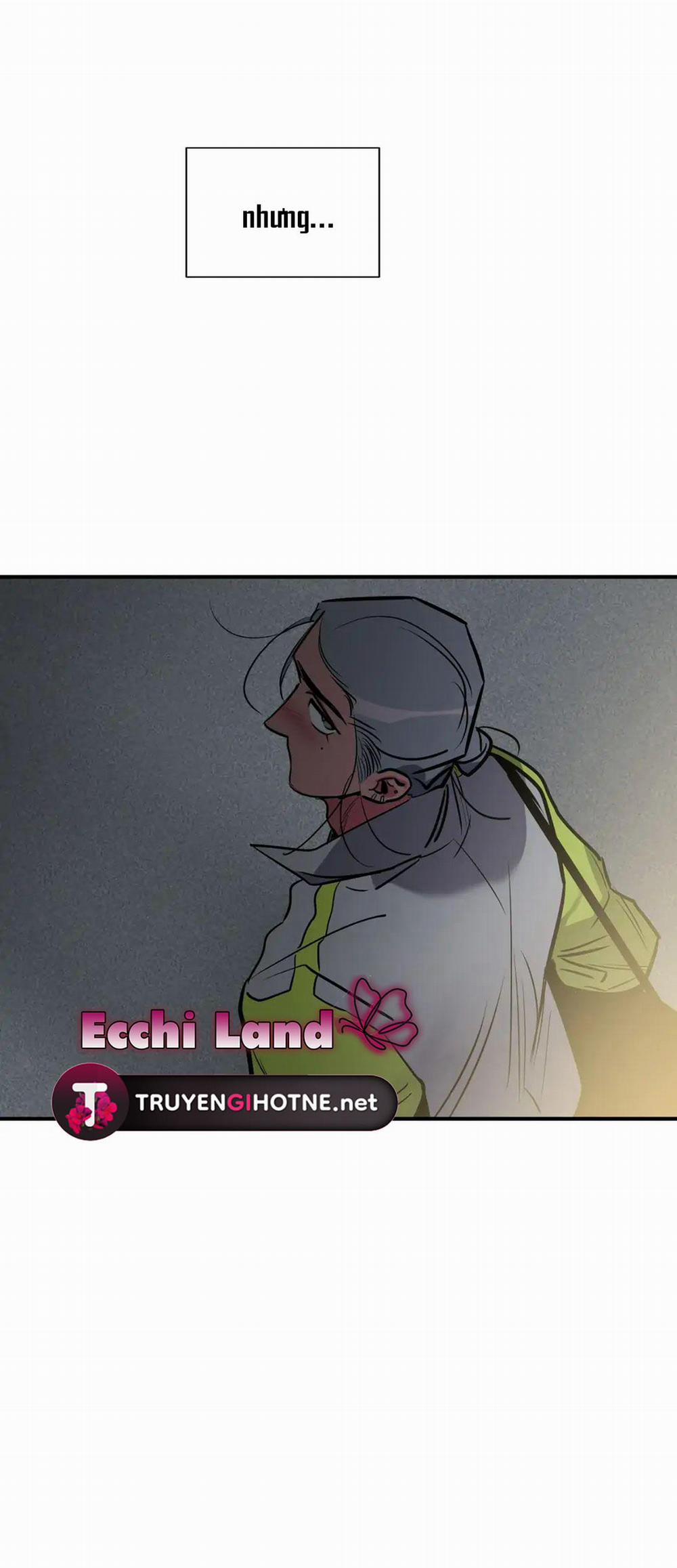 Cơ Thể Hoàn Mỹ 45.5 trang 34