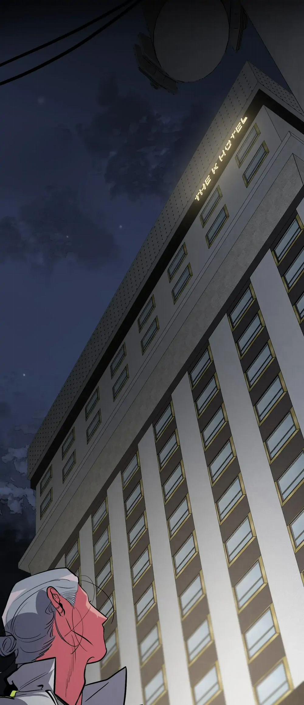 Cơ Thể Hoàn Mỹ 45.5 trang 35