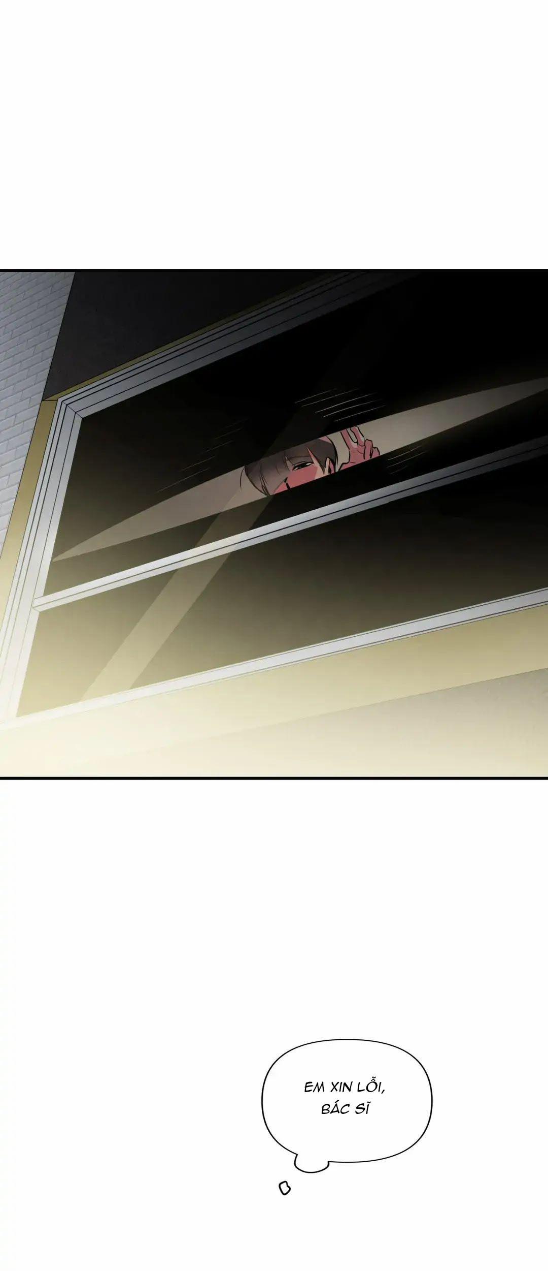 Cơ Thể Hoàn Mỹ 45.5 trang 37