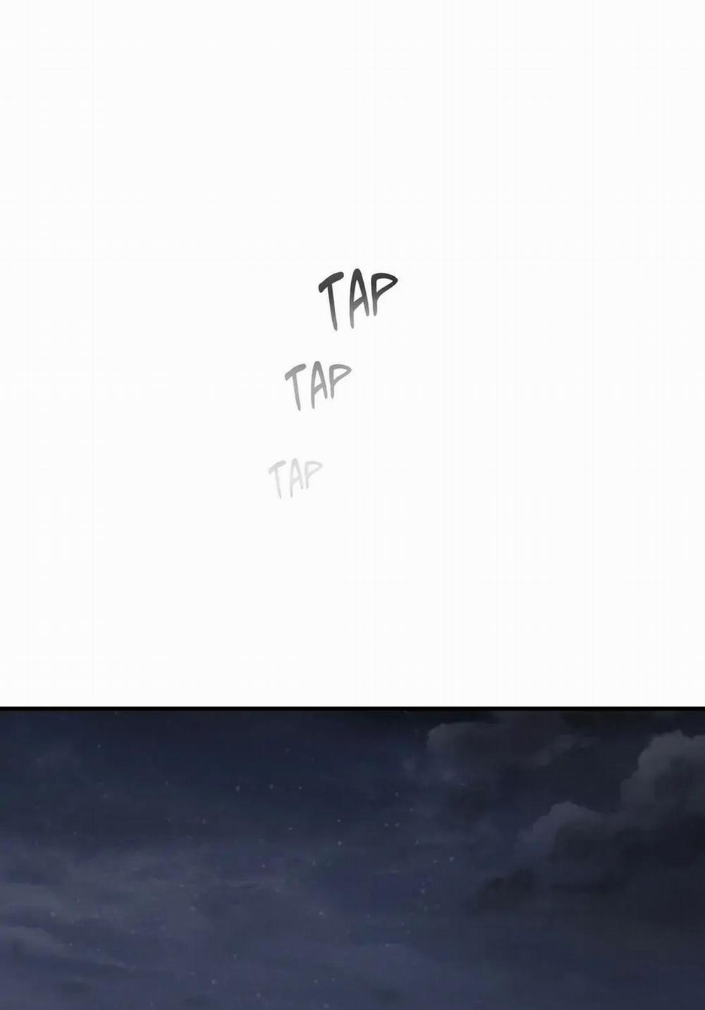 Cơ Thể Hoàn Mỹ 45.5 trang 38