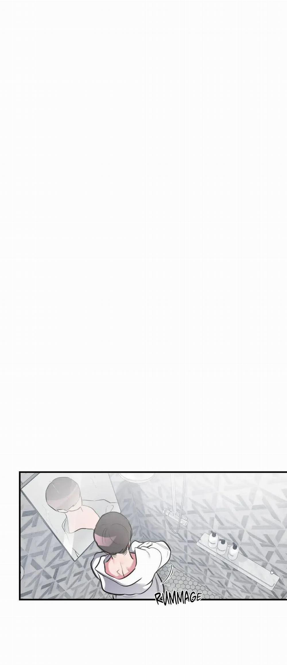 Cơ Thể Hoàn Mỹ 45.5 trang 4