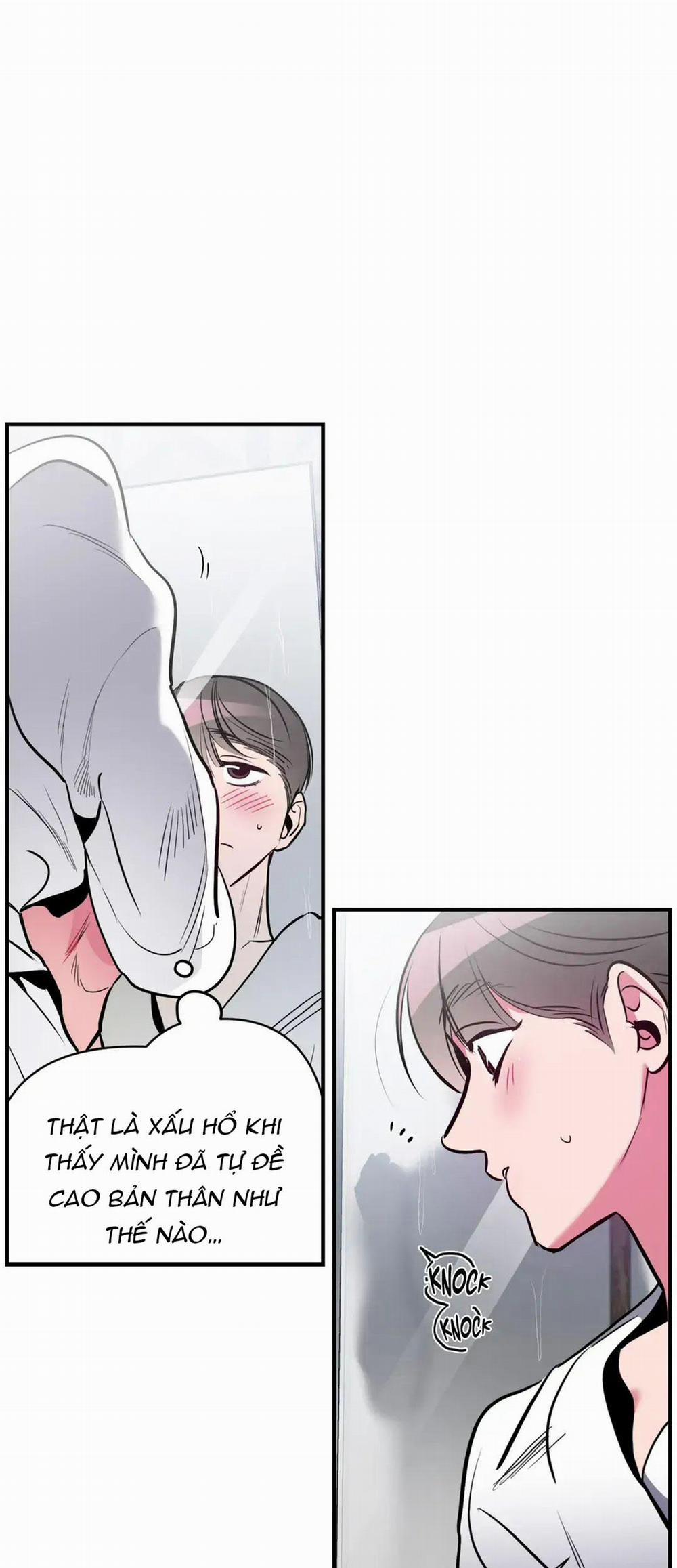 Cơ Thể Hoàn Mỹ 45.5 trang 5