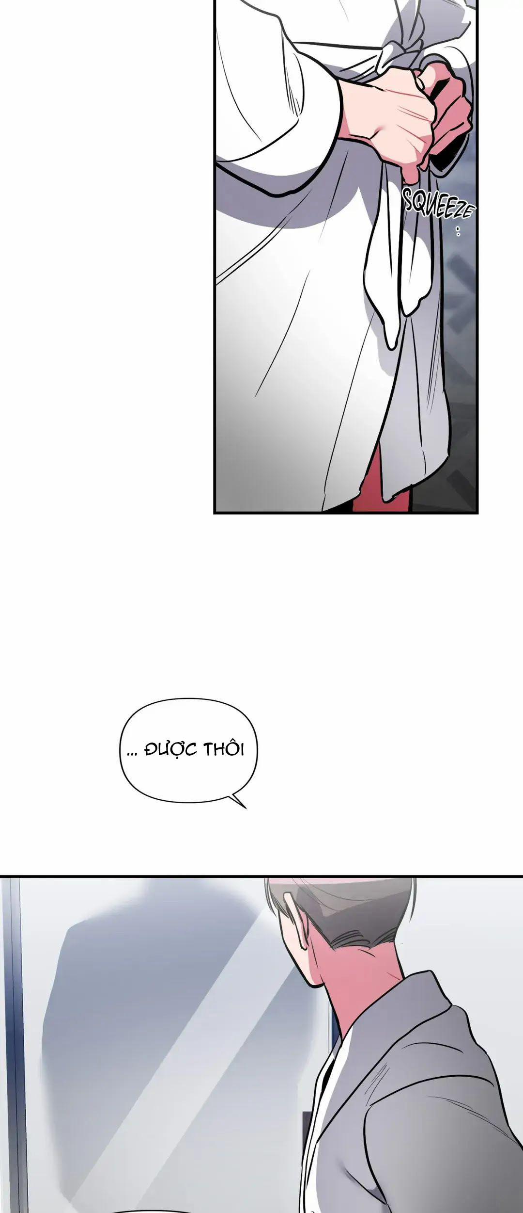 Cơ Thể Hoàn Mỹ 45.5 trang 9