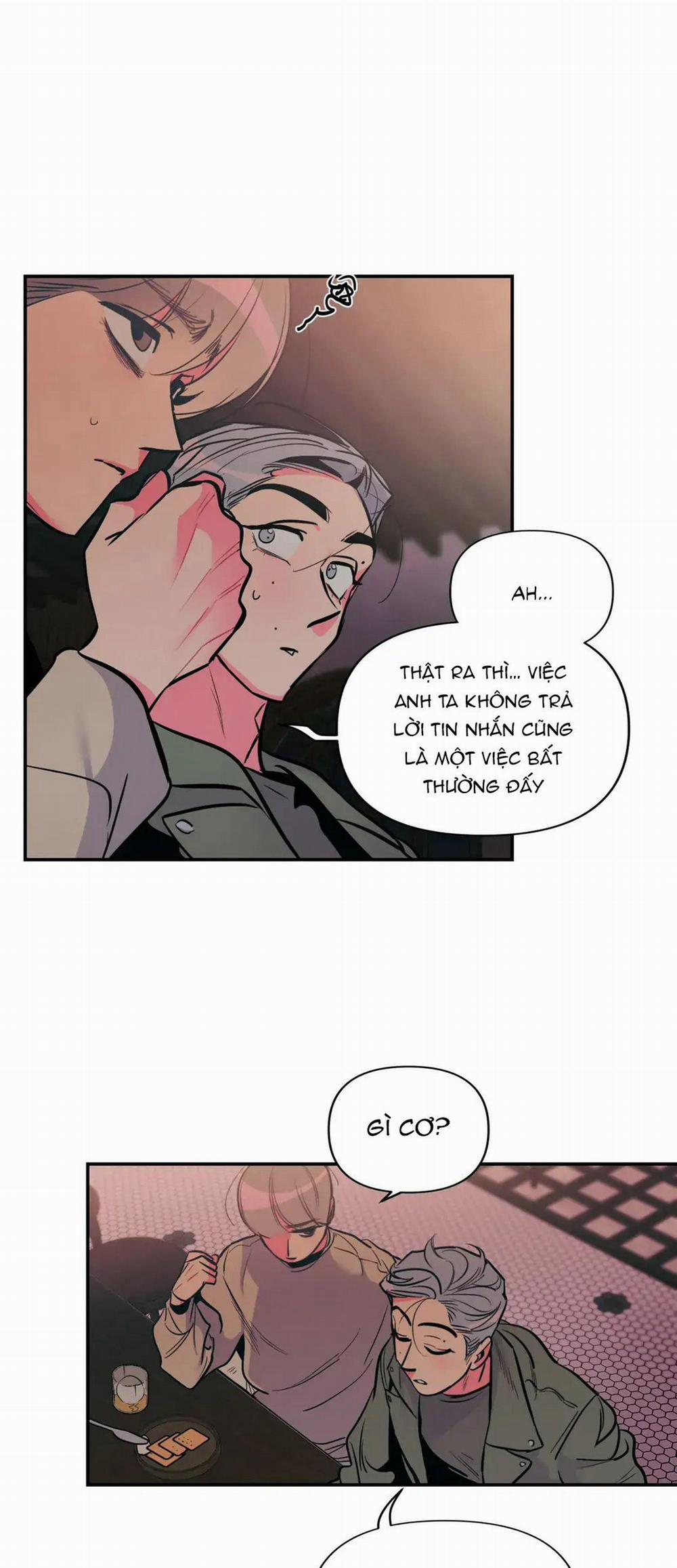 Cơ Thể Hoàn Mỹ 46.2 trang 0