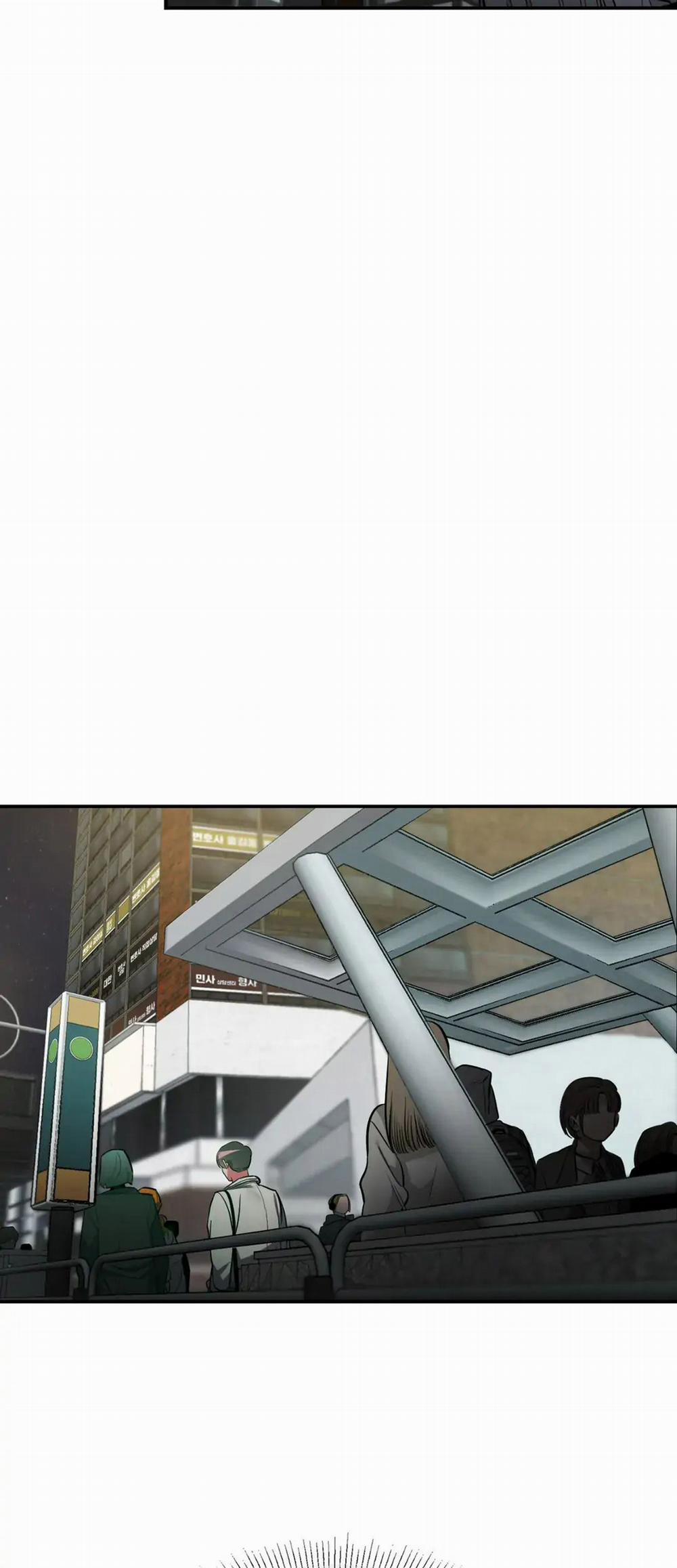 Cơ Thể Hoàn Mỹ 46.2 trang 13