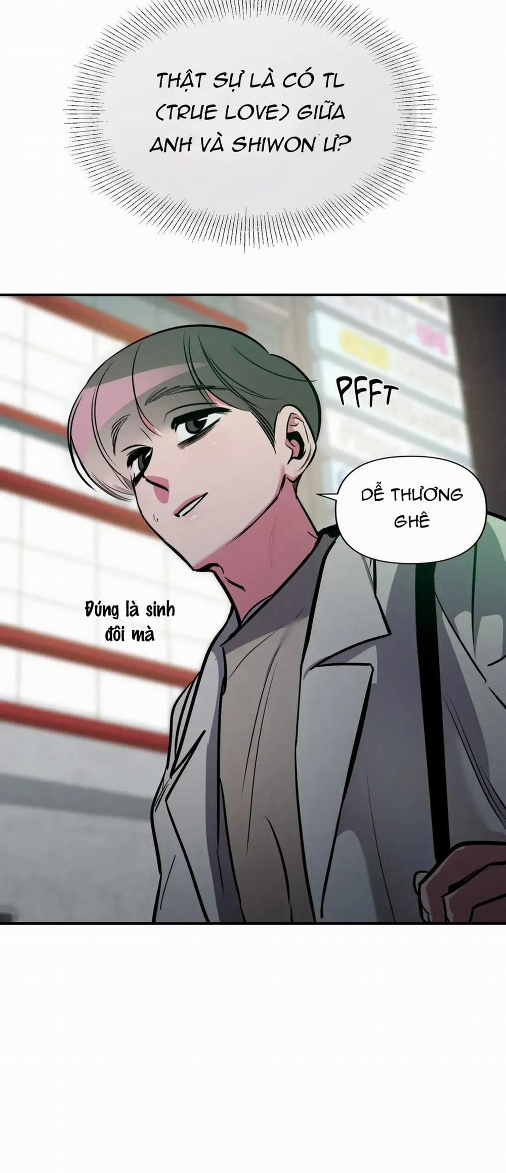 Cơ Thể Hoàn Mỹ 46.2 trang 14