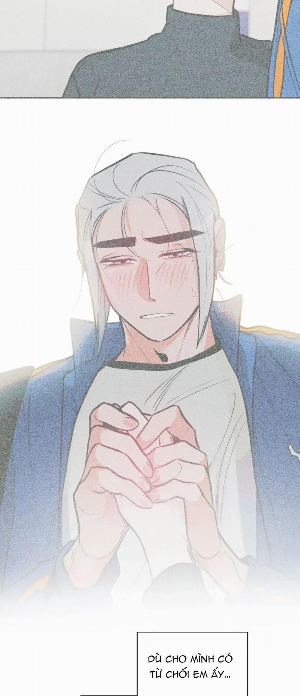 Cơ Thể Hoàn Mỹ 46.2 trang 16