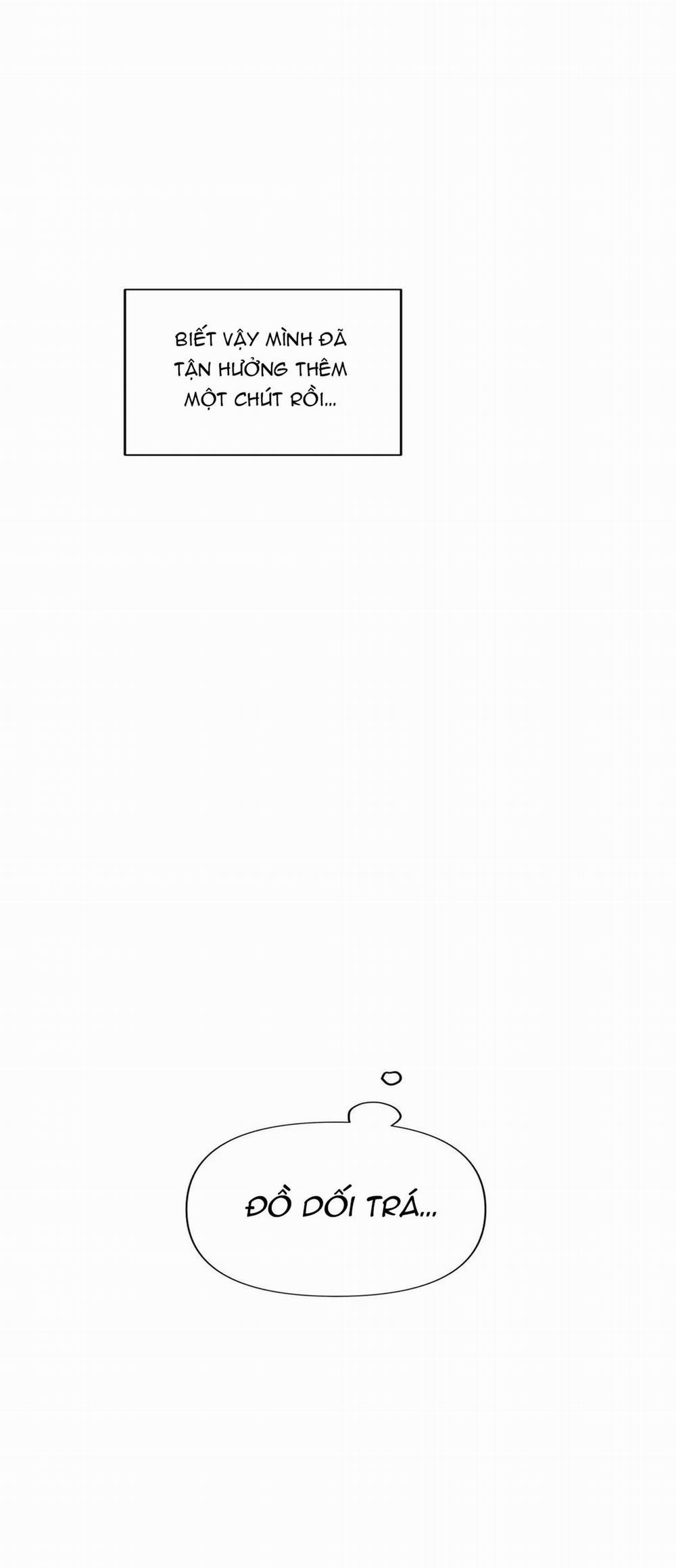 Cơ Thể Hoàn Mỹ 46.2 trang 20