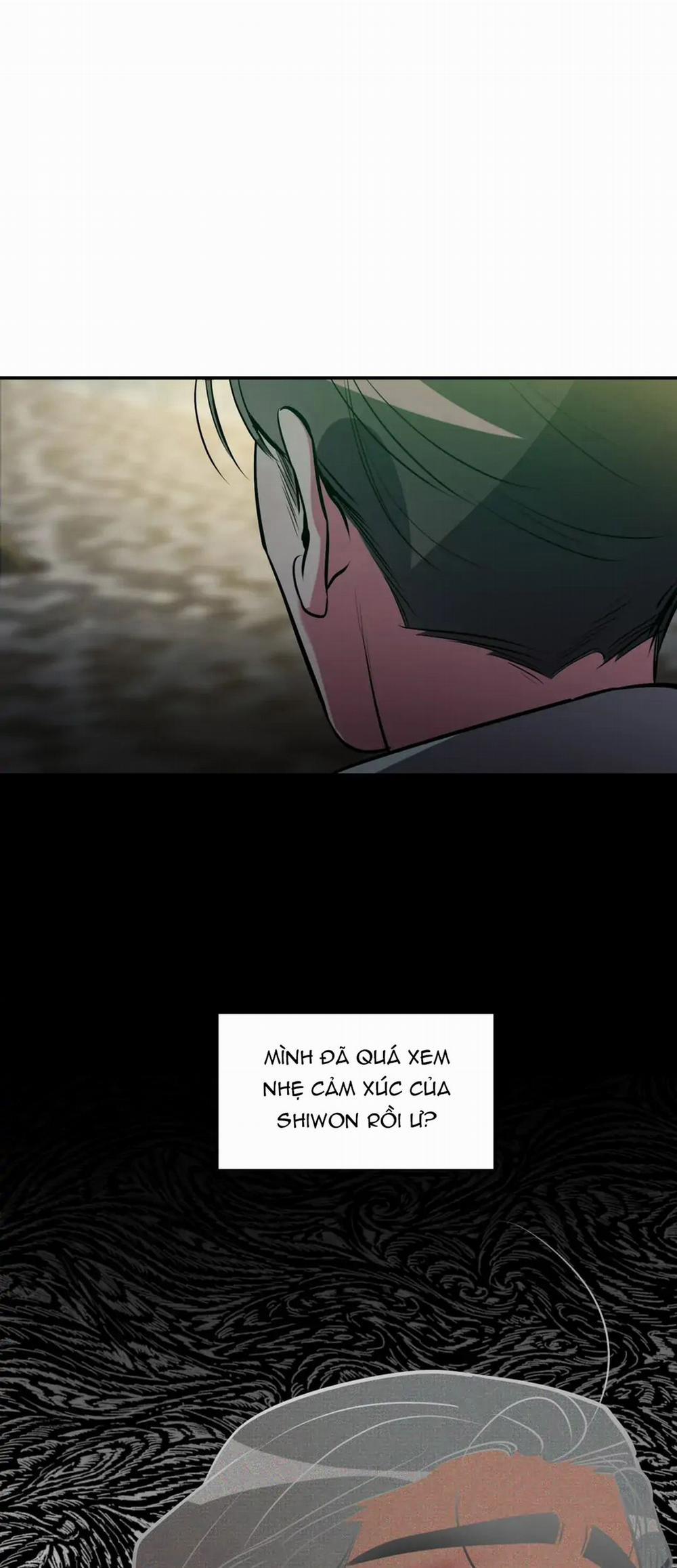 Cơ Thể Hoàn Mỹ 46.2 trang 24