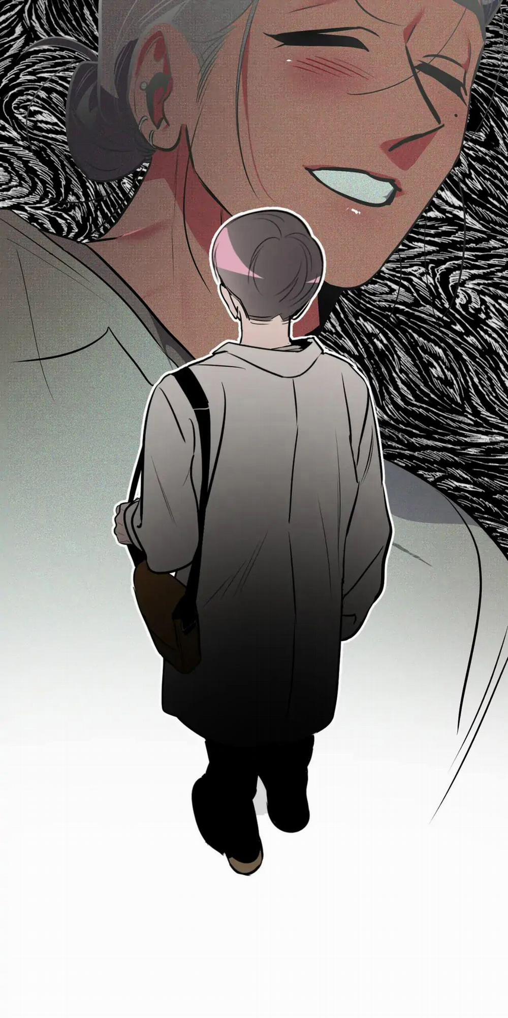 Cơ Thể Hoàn Mỹ 46.2 trang 25