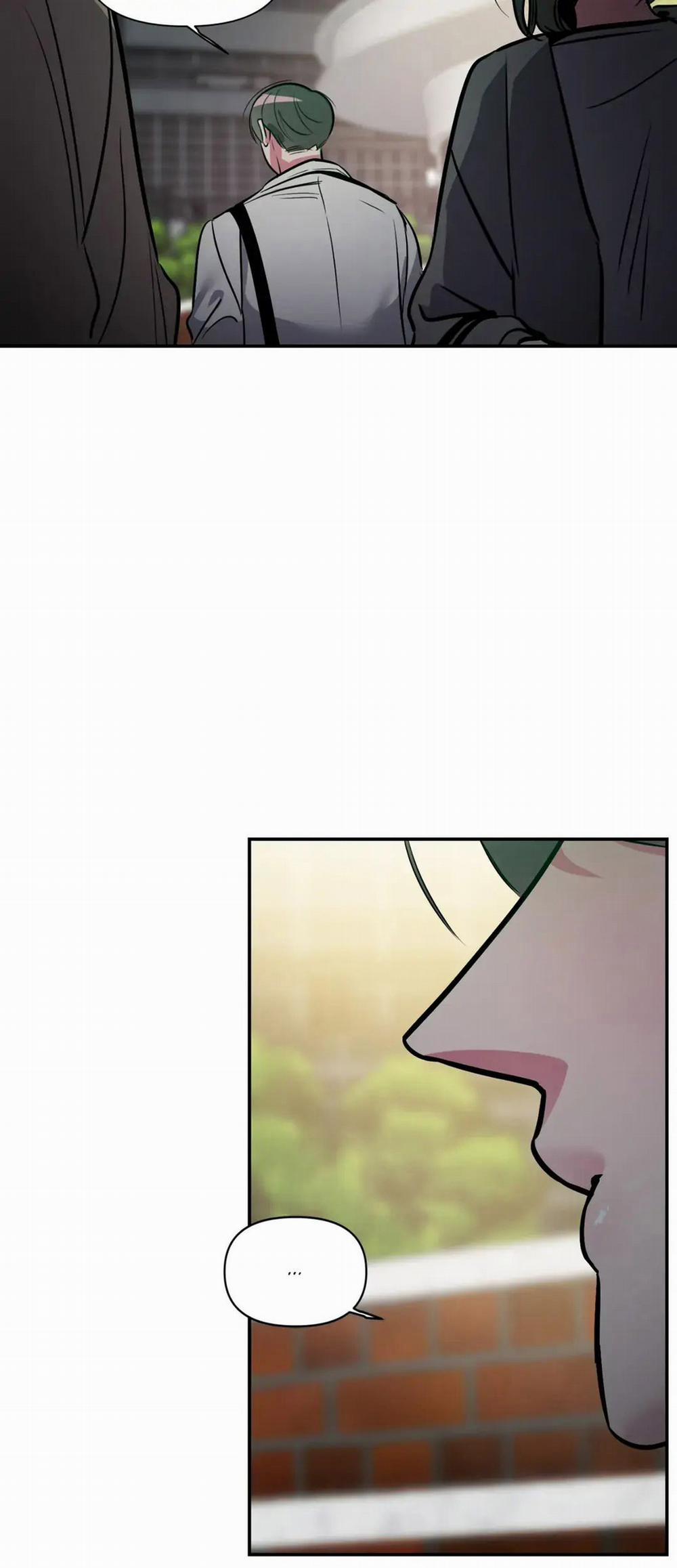 Cơ Thể Hoàn Mỹ 46.2 trang 29