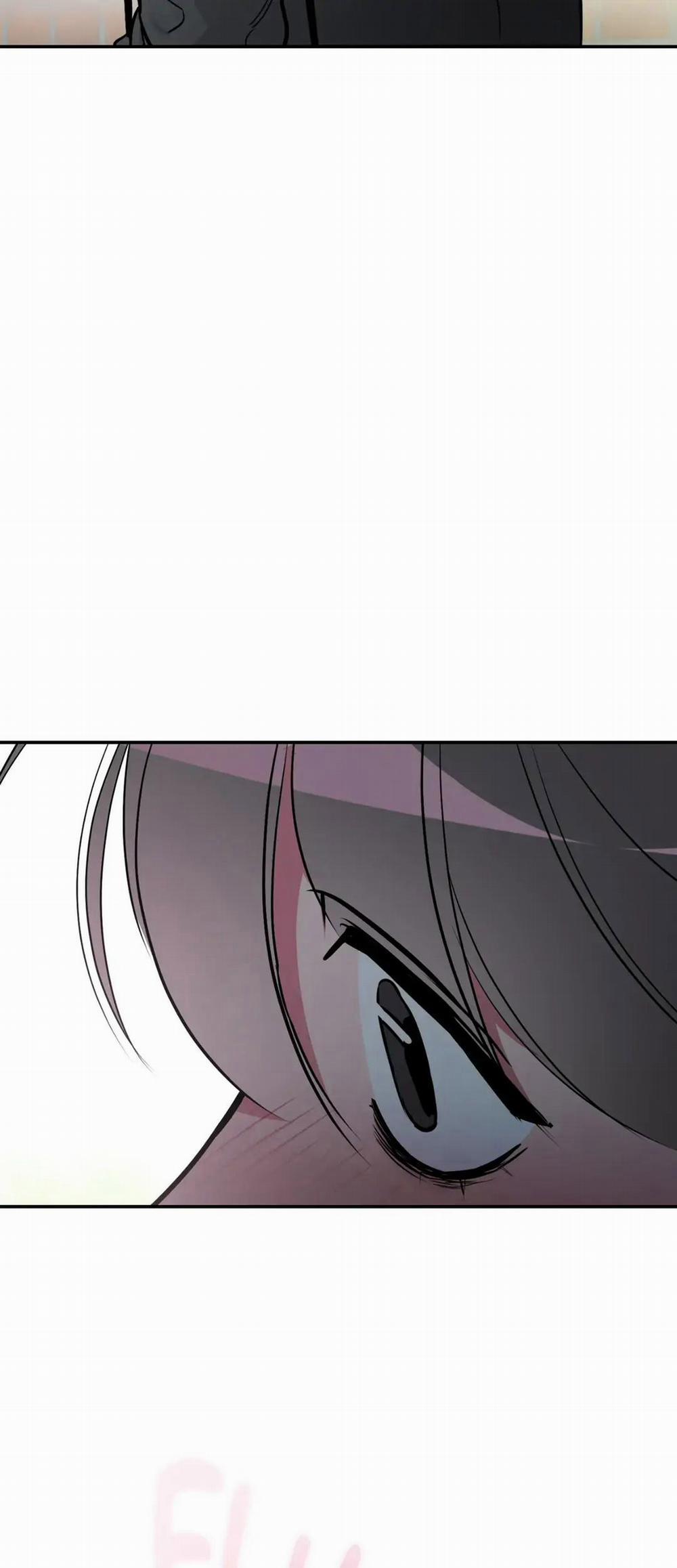 Cơ Thể Hoàn Mỹ 46.2 trang 31