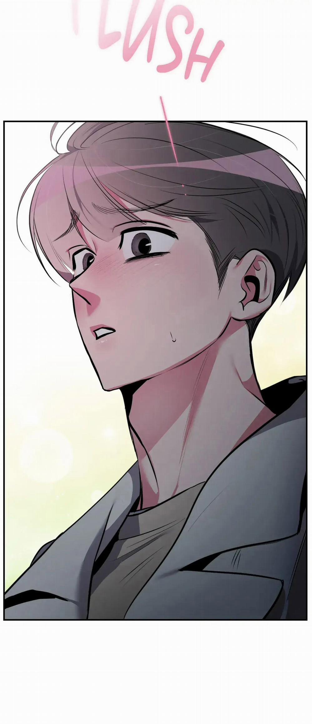 Cơ Thể Hoàn Mỹ 46.2 trang 32