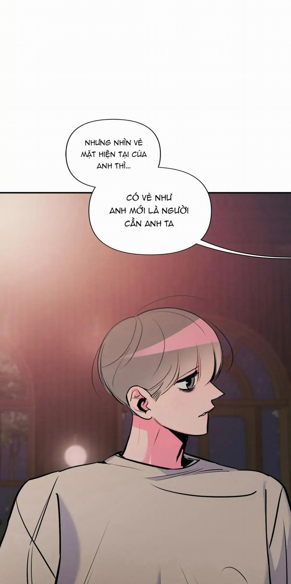 Cơ Thể Hoàn Mỹ 46.2 trang 7