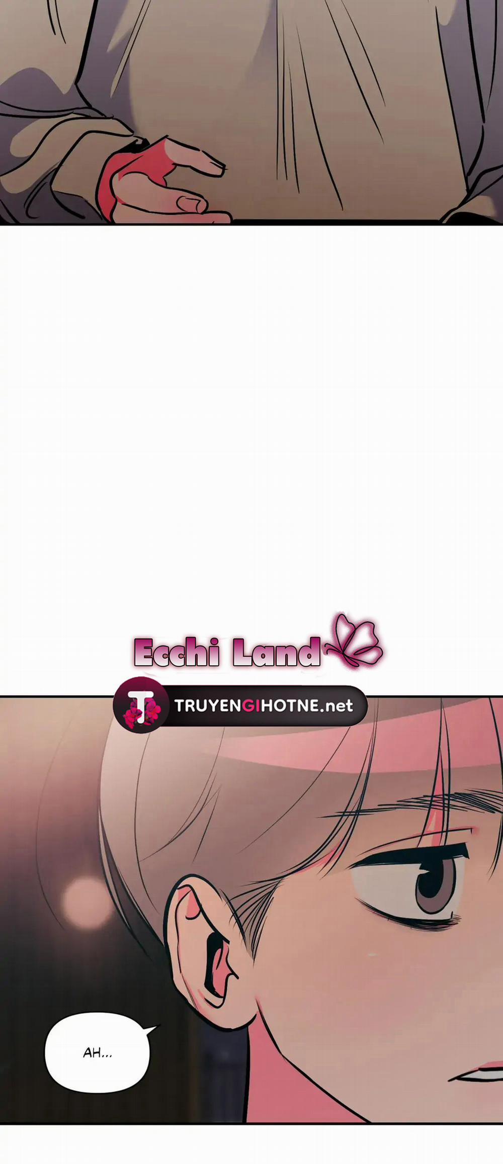 Cơ Thể Hoàn Mỹ 46.2 trang 8