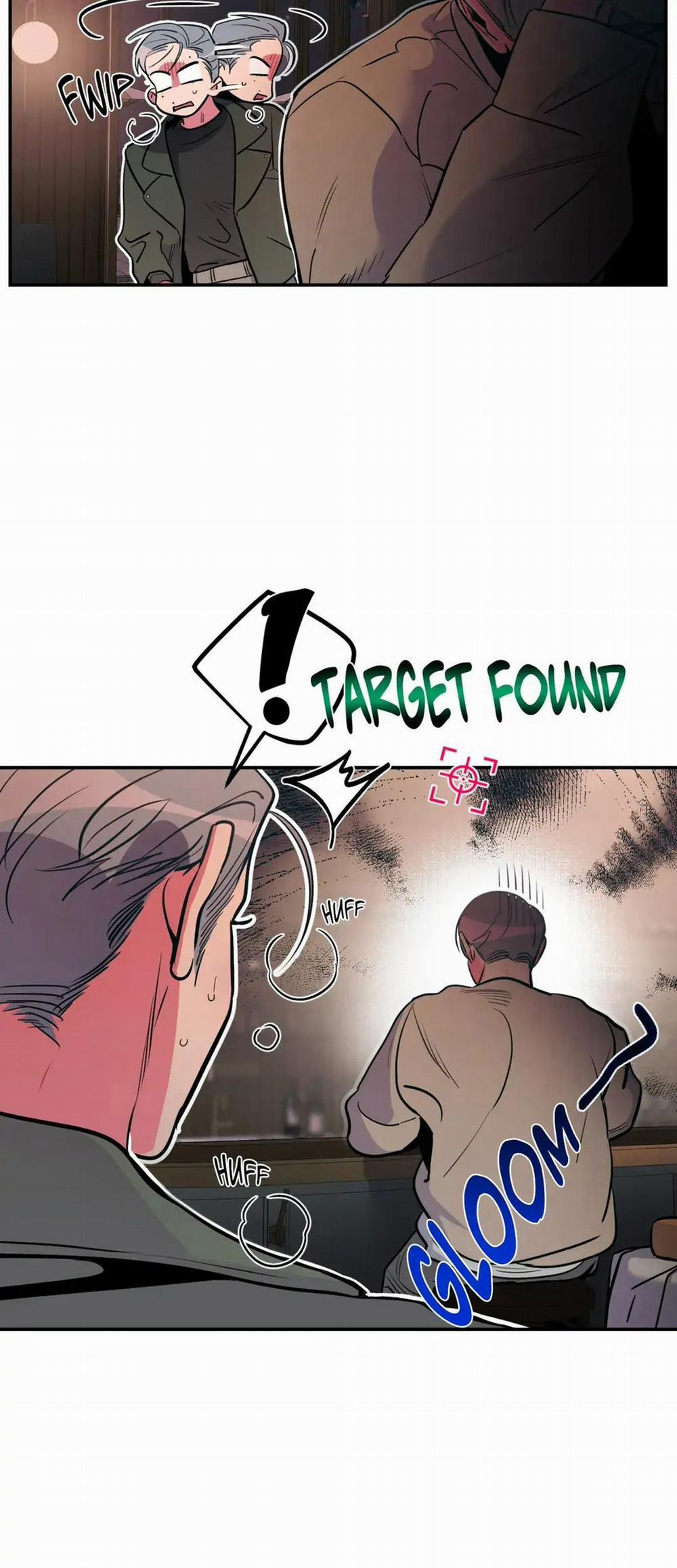 Cơ Thể Hoàn Mỹ 46 trang 11